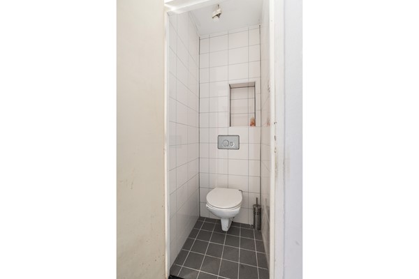 Medium property photo - Zoutmanstraat 12, 3317 XN Dordrecht